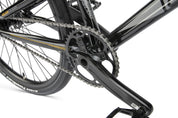 Helium Cruiser 24 Complete Bike
