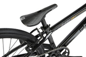 Helium Cruiser 24 Complete Bike