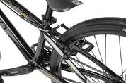 Helium Cruiser 24 Complete Bike