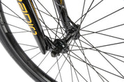 Helium Cruiser 24 Complete Bike