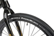 Helium Cruiser 24 Complete Bike