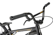 Helium Cruiser 24 Complete Bike