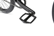 Helium Cruiser 24 Complete Bike