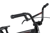 Helium Cruiser 24 Complete Bike