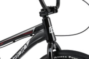 Helium Cruiser 24 Complete Bike