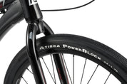 Helium Cruiser 24 Complete Bike