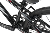 Helium Cruiser 24 Complete Bike