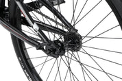 Helium Cruiser 24 Complete Bike
