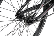 Helium Cruiser 24 Complete Bike