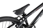Helium Cruiser 24 Complete Bike