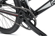 Helium Cruiser 24 Complete Bike