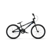 Xenon Expert Complete Bike