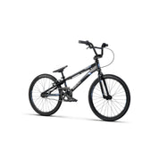 Xenon Expert Complete Bike