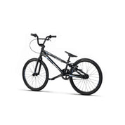 Xenon Expert Complete Bike