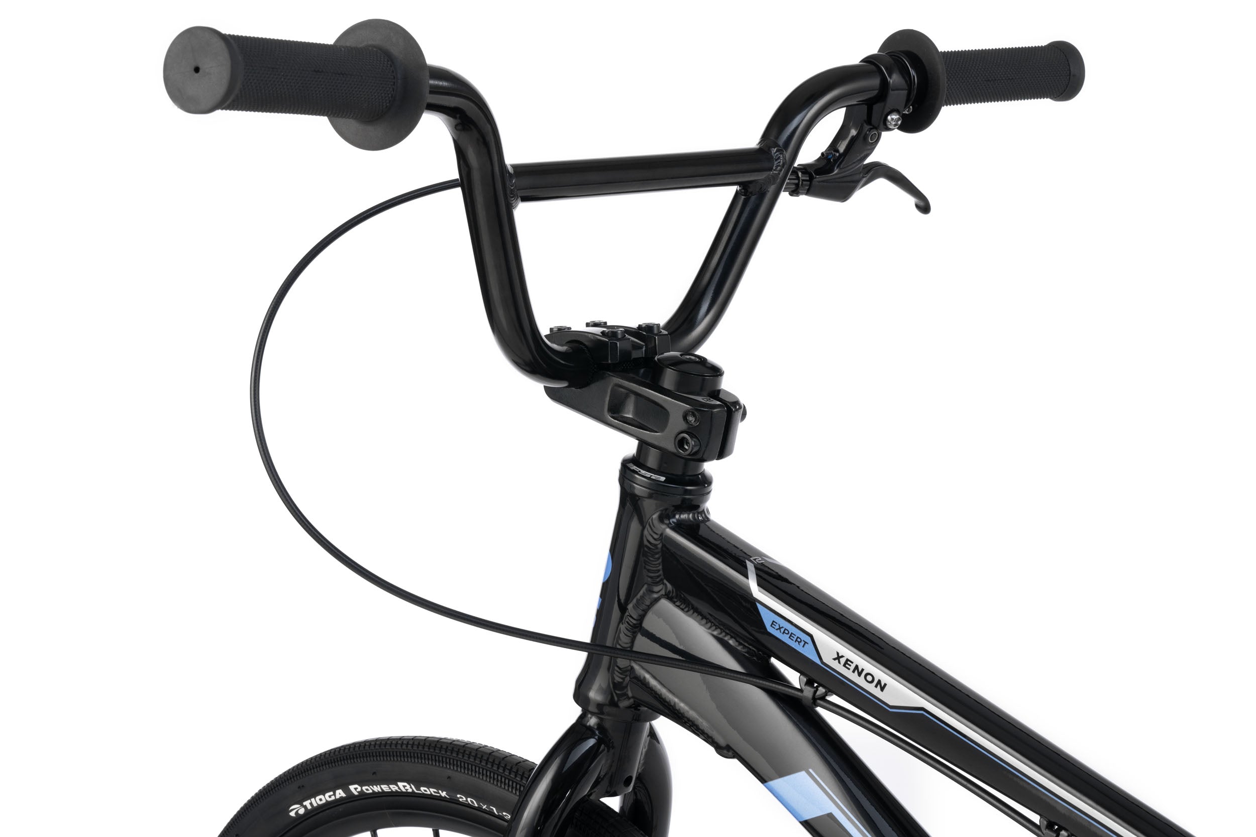 Radio xenon expert xl 2025