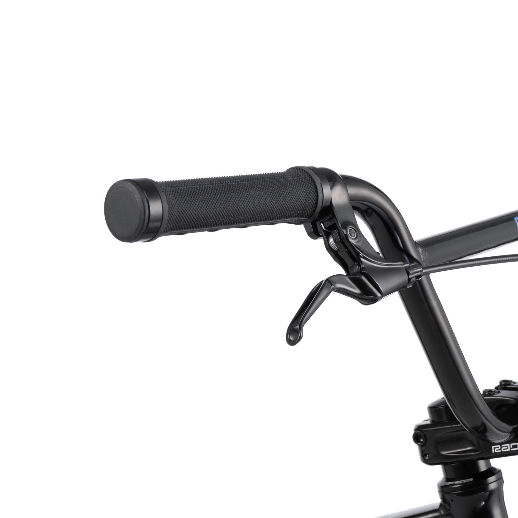 Xenon Expert XL Complete Bike