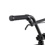 Xenon Expert XL Complete Bike