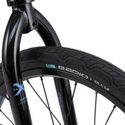Xenon Expert XL Complete Bike