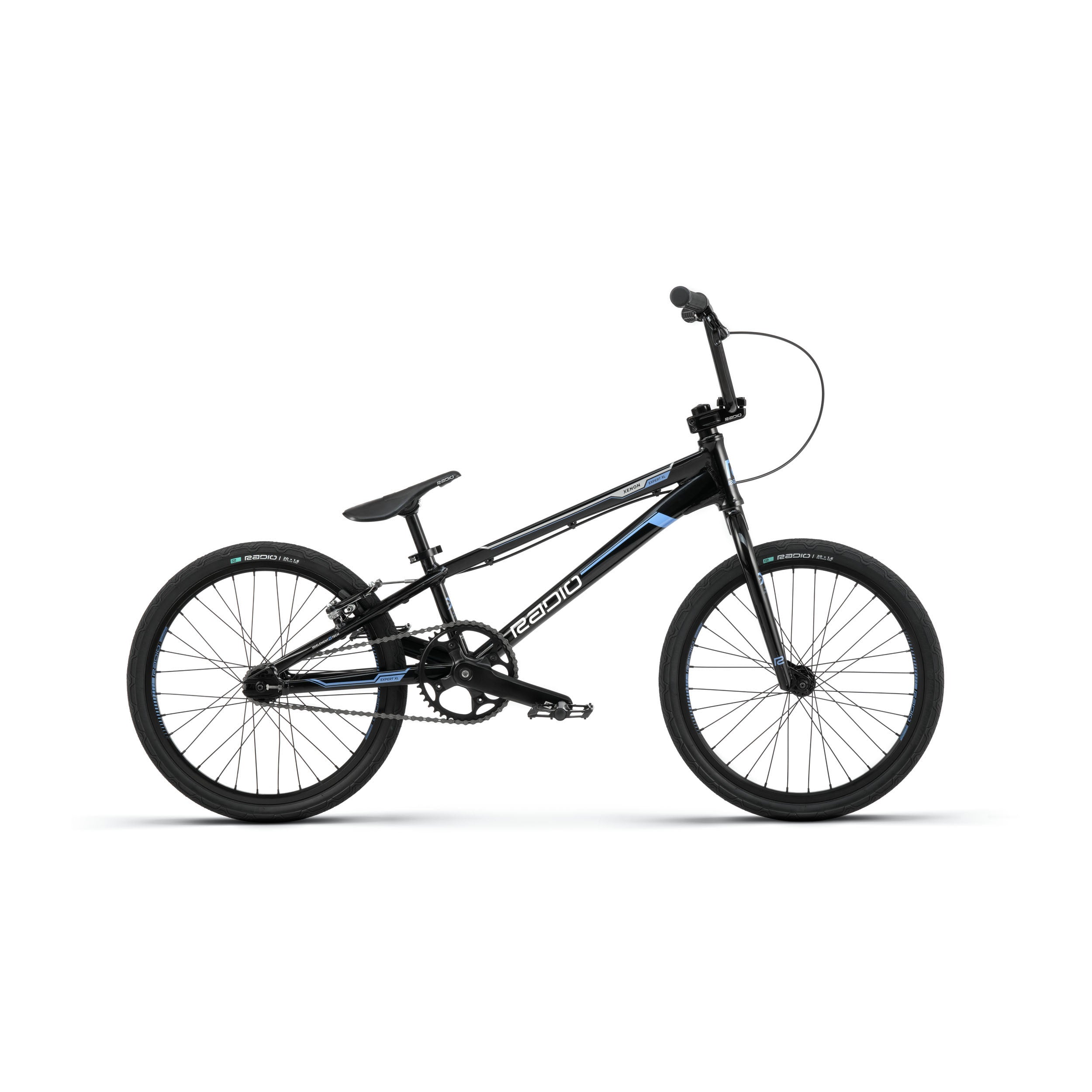 Radio bmx prices store