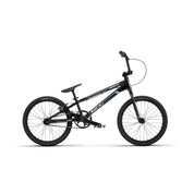 Xenon Expert XL Complete Bike