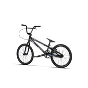 Xenon Expert XL Complete Bike