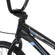 Xenon Expert XL Complete Bike