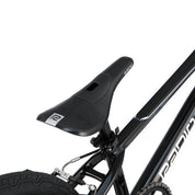 Xenon Expert XL Complete Bike