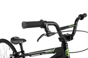 Xenon Junior Complete Bike