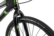 Xenon Junior Complete Bike