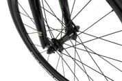 Xenon Junior Complete Bike