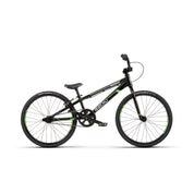 Xenon Junior Complete Bike