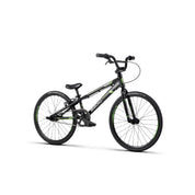 Xenon Junior Complete Bike