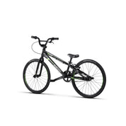 Xenon Junior Complete Bike