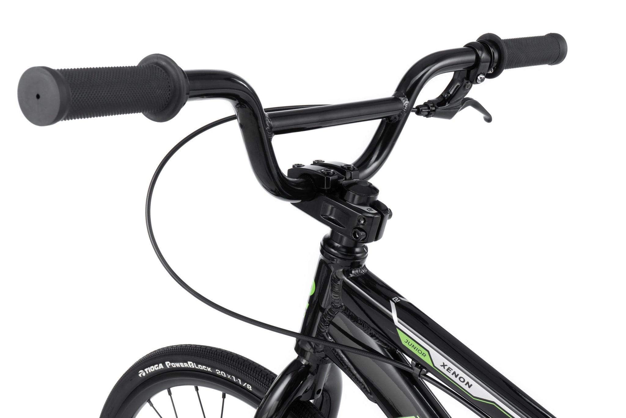 xenon kinderfahrrad RADIO BIKES Xenon Junior Complete Bike – Radio Bike Company