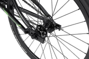 Xenon Junior Complete Bike