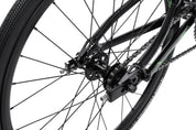 Xenon Junior Complete Bike