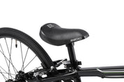 Xenon Junior Complete Bike