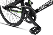 Xenon Junior Complete Bike