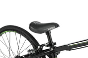 Xenon Mini Complete Bike