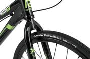 Xenon Mini Complete Bike