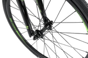 Xenon Mini Complete Bike