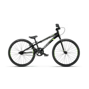 Xenon Mini Complete Bike