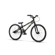 Xenon Mini Complete Bike