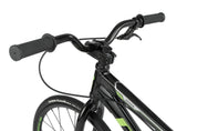 Xenon Mini Complete Bike