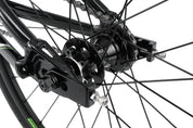 Xenon Mini Complete Bike