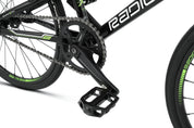 Xenon Mini Complete Bike