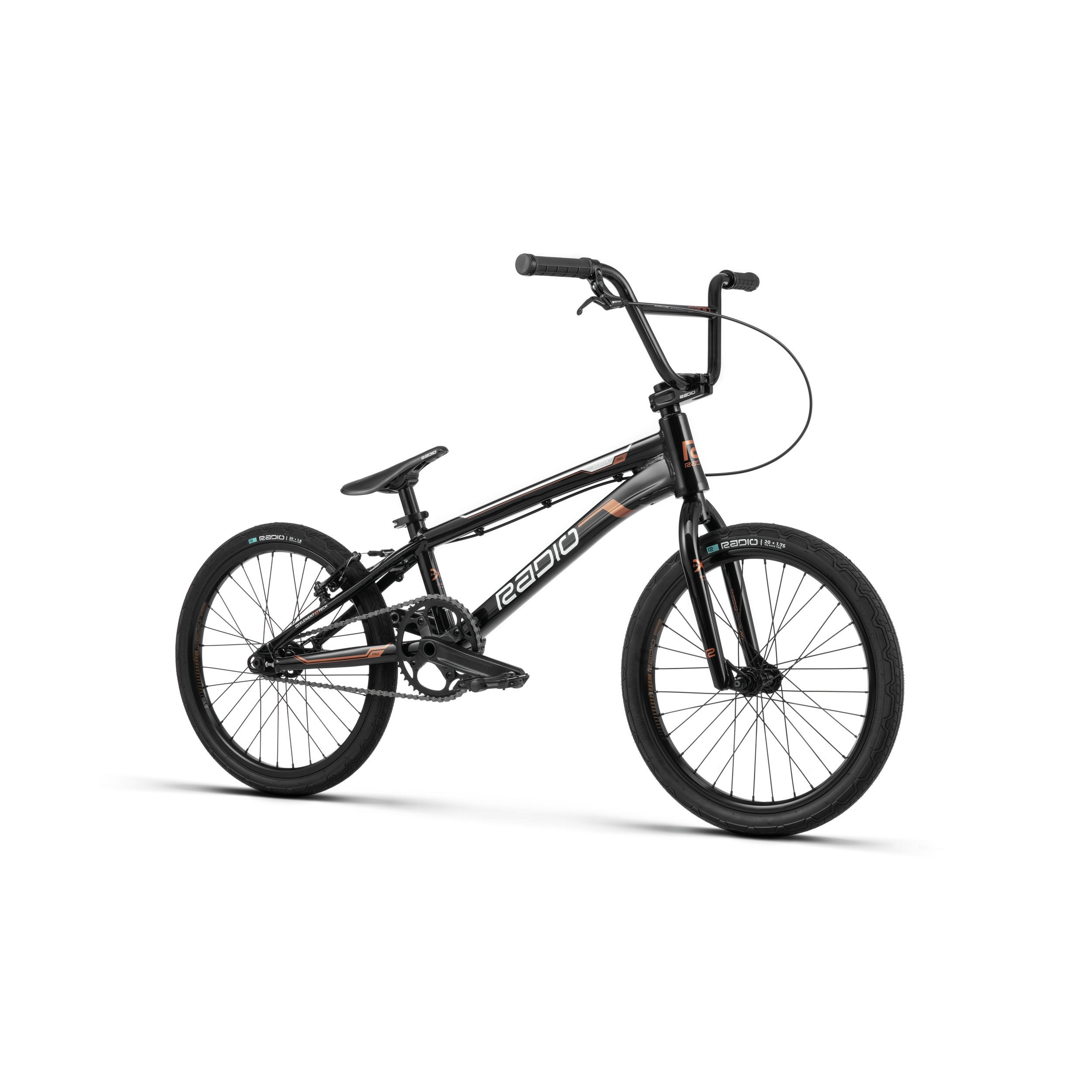 Radio_Race_Xenon_Pro_20_Black_Metallic_Copper_4055822538916_web_2.jpg