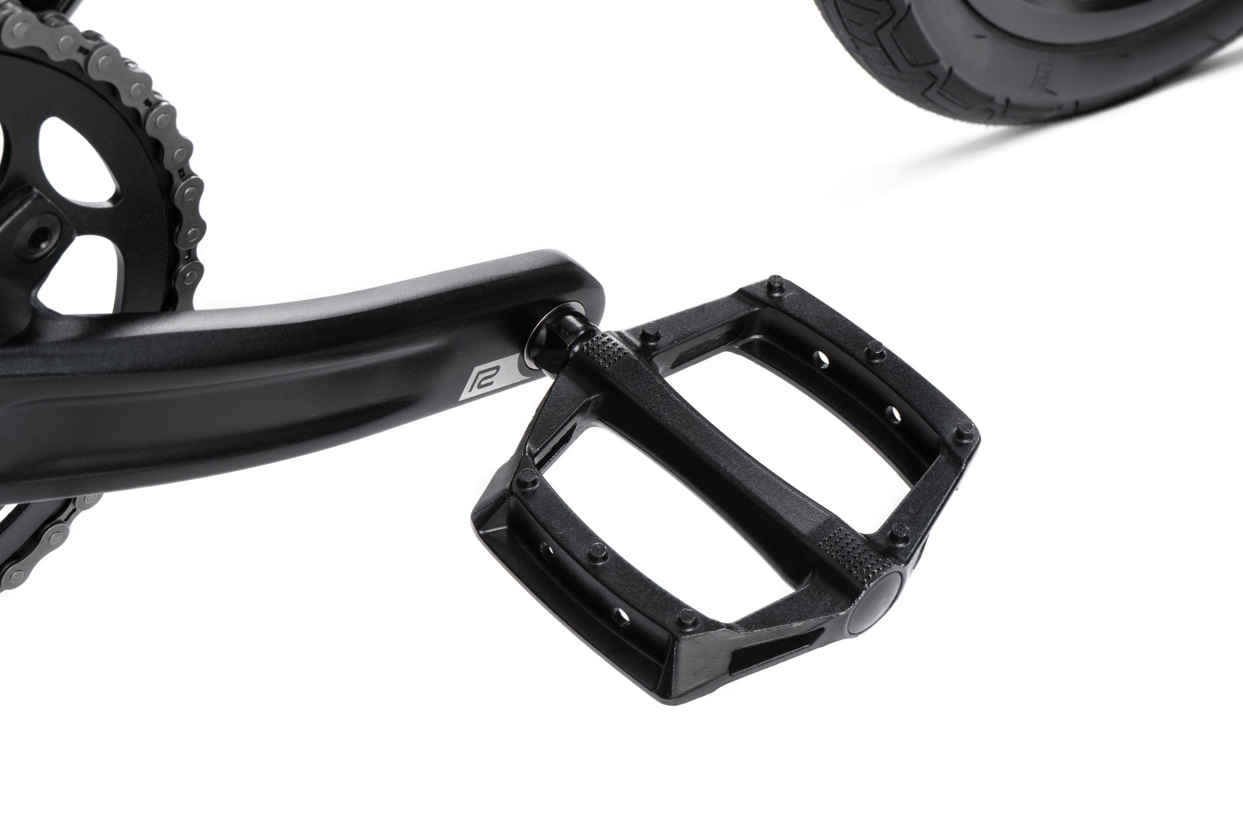 I*E様 ロードバイク RACING PRO RADIO BIKES Xenon Pro Complete Bike – Radio Bike Company