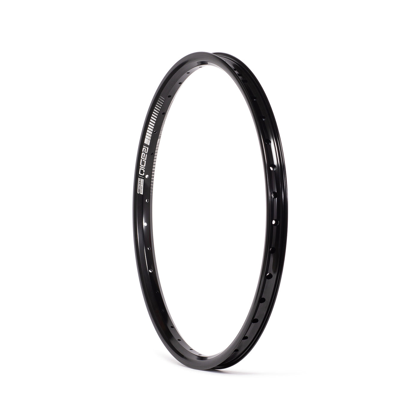 Race Argon Pro Rim Front