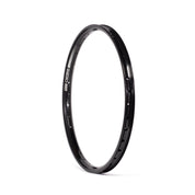 Race Argon Pro Rim Front